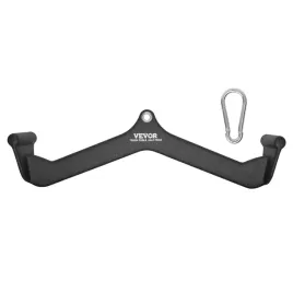 vevor-przystawka-do-sciagania-drazka-wioslarskiego-mocny-stalowy-drazek