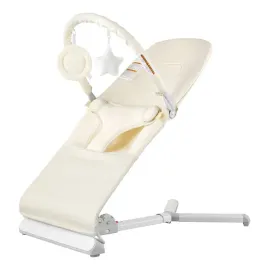 vevor-bujaczek-dla-niemowlat-skladany-fotel-2-pozycje-bezowy-premium