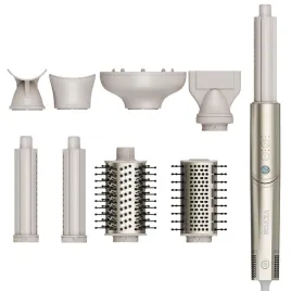 profesjonalna-lokowka-vevor-8-w-1-ceramiczna-1-25-cala-zestaw-do