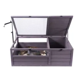 vevor-drewniany-domek-dla-zolwi-z-regulowana-lampa-38x24x13cm-premium