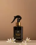 aromatic-89-do-domu-spray-do-pomieszczen-infinity-flow