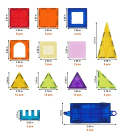 magnetyczne-klocki-konstrukcyjne-vevor-55-elementow-zestaw-edukacyjny