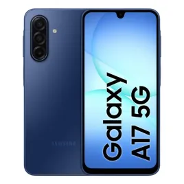 samsung-galaxy-a17-a176-5g-ds-8-256gb-blue