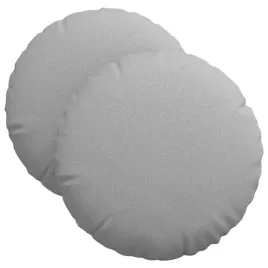 poduszki-na-siedziska-2-szt-szary-chmur-o40-x-13-cm-tkanina