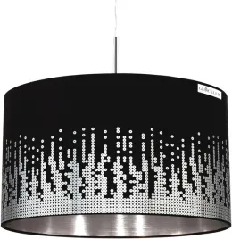 lampa-stojaca-podlogowa-gloockler-by-eglo-czarna-z-cekinami