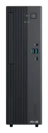 asus-p500sv-07240h0040-c7-240h-16gb-512-int-noos