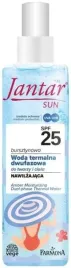 farmona-jantar-sun-ochronno-chlodzaca-woda-termalna-spf25