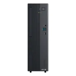 asus-p500sv-07240h0040-c7-240h-16gb-512-int-noos