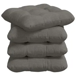 poduszki-na-siedziska-4-szt-jasnoszary-45-x-45-cm