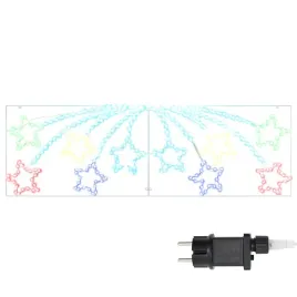 gwiazda-swiateczna-wielokolorowe-182-x-58-cm-pvc