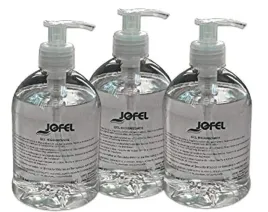 jofel-at50503-zel-hydroalkoholowy-opakowanie-3-butelek-3-x-500-ml