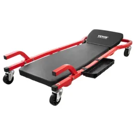 profesjonalny-wozek-mechaniczny-vevor-1118-mm-udzwig-136-kg-6-kol