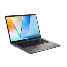asus-m3407ga-sf012w-r-ai-7-445-14-16-512-int-w11