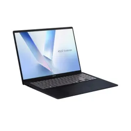 asus-m1607ga-mb004w-r-ai-7-445-16-16-512-int-w11