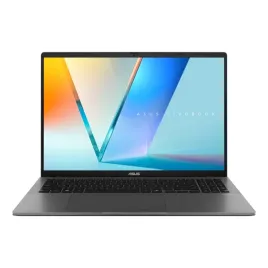 asus-s3607va-rp095-c5-210h-16-16-512-int-noos