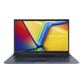 asus-x1502va-bq737-i5-13420h-15-6-16-1tb-uhd-noos