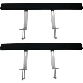 prowadnica-przyczepy-vevor-122-cm-2-szt-stal-nierdzewna-mocna-regulowana