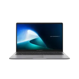 asus-p1503cva-s70860w-i5-13420h-15-6-16-512-w11