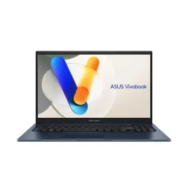 asus-x1504va-bq4291-c5-120u-15-6-16gb-512-int-noos