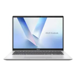 asus-m1407ga-ly012w-r-ai-7-445-14-16gb-512-w11