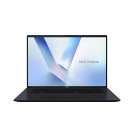 asus-m1807ga-s8005-r-ai-5-430-18-16-512-int-noos