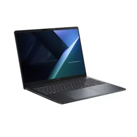 asus-b3605cca-mb2007x-u5-225h-16-16-512-lte-w11p