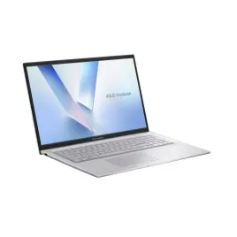asus-x1704va-au1069w-c5-120u-17-3-16-512-int-w11