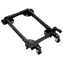 podstawa-mobilna-vevor-regulowana-18x24-do-26-5x31-5-mocna-1500-funtow