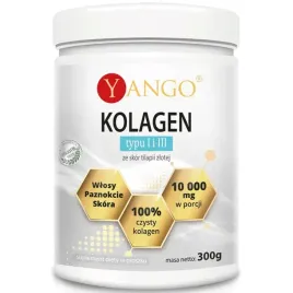 yango-kolagen-typu-i-i-iii-300g-natural