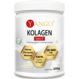 yango-kolagen-typu-ii-300g-natural