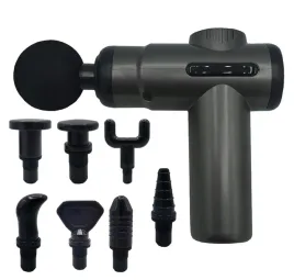 vevor-profesjonalny-robot-kuchenny-siekacz-do-warzyw-6l-750w-stal