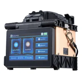 profesjonalna-spawarka-swiatlowodowa-vevor-4-silniki-6s-spawania-5-quot