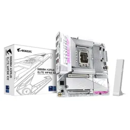 plyta-glowna-gigabyte-b860m-aorus-elite-wf6e-ice