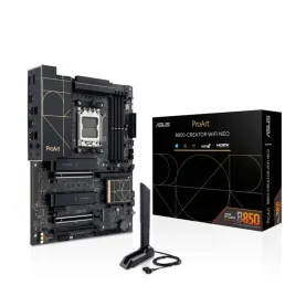 plyta-glowna-asus-proart-b850-creator-wifi-neo