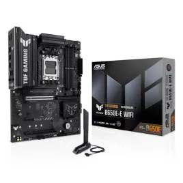 plyta-glowna-asus-tuf-gaming-b650e-e-wifi