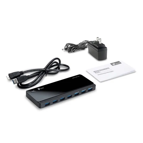 tp-link-uh700-7-portowy-hub-usb-3-0-kod-producenta-1210002607049
