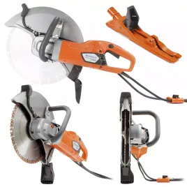 husqvarna-k4000-pila-tarczowa-elektryczna-do-betonu-kamienia-125mm