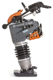 husqvarna-hqv-lt6005-skoczek-ubijak-stopa-wibracyjna-280mm-69kg