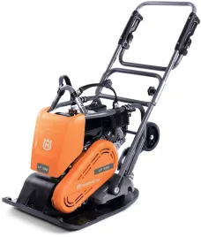 husqvarna-lf130lt-zageszczarka-plytowa-honda-500mm-135kg