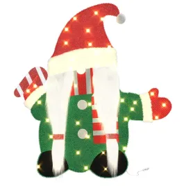 podswietlany-gnom-z-60-diodami-led-ciepla-biel-71-x-64-cm