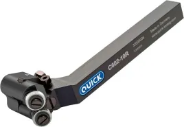quick-c601-10r-narzedzie-do-radelkowania-15-12mm-10x10mm-bez-rolki