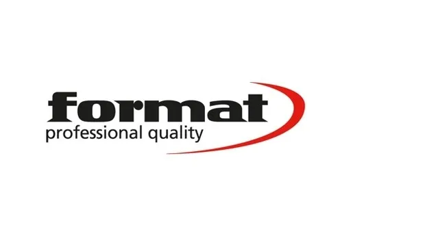 format-suwmiarka-z-blokada-suwaka-150mm-stan-nowy