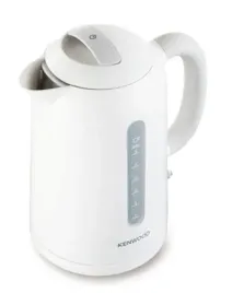 czajnik-elektryczny-bezprzewodowy-2400-w-kenwood-true-jkp220-p