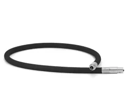 husqvarna-superflex40-walek-waz-napedowy-mechaniczny-4m-do-bulawy