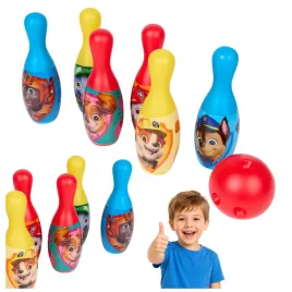 kregle-zabawkowe-zestaw-kregli-dla-dzieci-kolorowe-psi-patrol-gra-ogrodowa