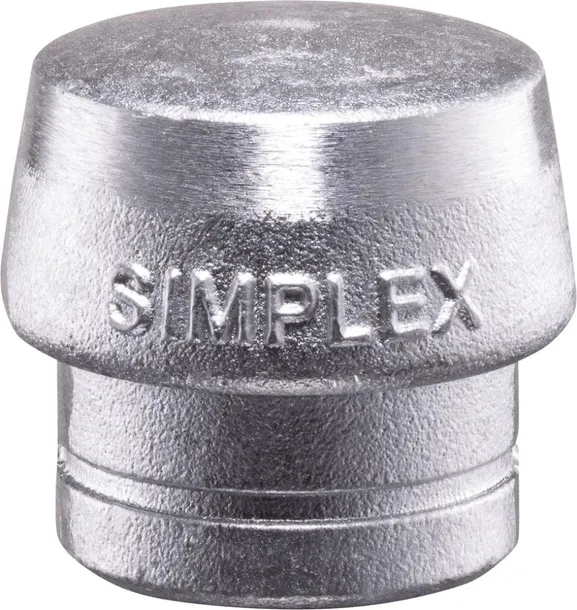 halder-simplex-obuch-do-mlotka-aluminium-60mm