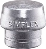 halder-simplex-obuch-do-mlotka-aluminium-60mm