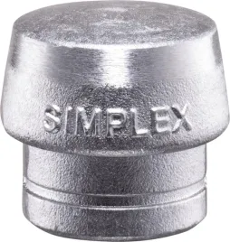 halder-simplex-obuch-do-mlotka-aluminium-60mm