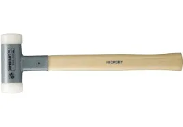 halder-3366-040-mlotek-z-miekkim-obuchem-40mm