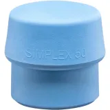 halder-obuch-do-mlotka-simplex-30mm-tpe-soft